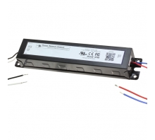 תמונה LEG100W-143-C0700.