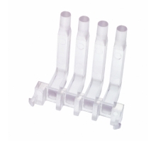 תמונה LPF-C041303S.