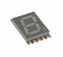 תמונה LTS-4817SW-P.