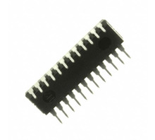 תמונה MB95F203KP-G-SH-SNE2.