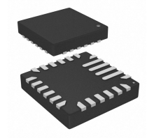 תמונה MP2637GR-P.