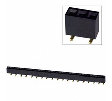 תמונה NPPC381KFXC-RC.
