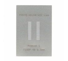 תמונה PA0040-S.