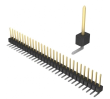 תמונה PBC30SGAN.