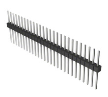 תמונה PEC27SFDN.