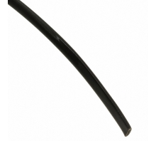 תמונה PF13012 BK005.