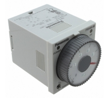 תמונה PM4HM-H-AC240V.