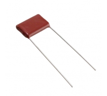 תמונה QXK2E684KTP.