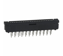 תמונה SLW24S-1C7LF.
