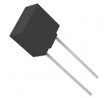 תמונה SS-5-630MA-BK.