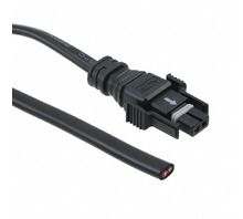 תמונה SSL12-P2LP0-M20H01.