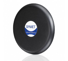 תמונה SSSLS-CM012-018.