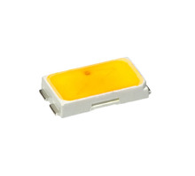 תמונה STW8Q14BE-T5U0-FA.