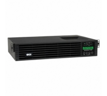תמונה SU750RTXLCD2U.