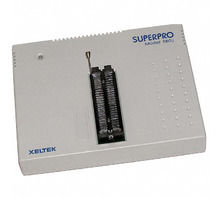 תמונה SUPERPRO580U(ROHS).