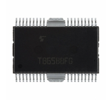 תמונה TB6588FG,8,EL,JU.