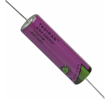 תמונה TLH-5903/P.