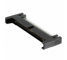תמונה TX13-80P-D2LT-H1E.
