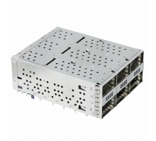 תמונה U95-Z305-4071-341.