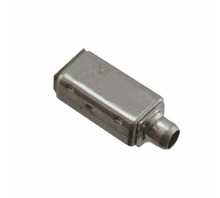 תמונה WBFK-30095-000.