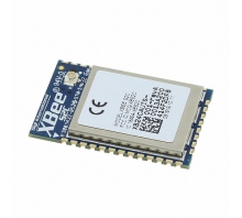תמונה XB24CAUIS-001.
