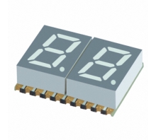 תמונה XZFMOK07C2.