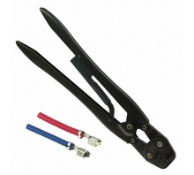 תמונה YC-450.