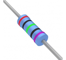 תמונה YR1B205RCC.