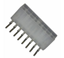 תמונה 0039301160.