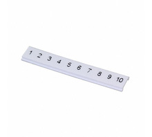 תמונה 0801406:0001.