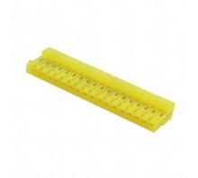 תמונה 1-640427-8.