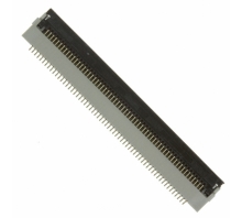 תמונה 10085901-6015ELF.