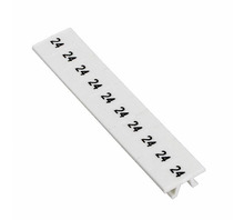 תמונה 1050033:0024.