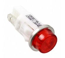 תמונה 1050QC1.