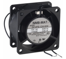תמונה 2412PS-12W-B30-A00.