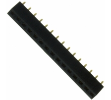 תמונה 25631501RP2.