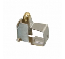 תמונה 3-2199250-5.