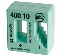 תמונה 40010.