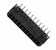 תמונה 43045-2202.