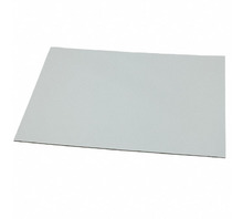 תמונה 5595S-210MMX300MM.