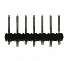 תמונה 68301-1018.