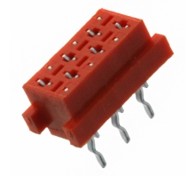 תמונה 690367180672.