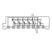 תמונה 752105131ATR7.