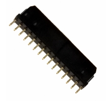 תמונה 76384-415LF.
