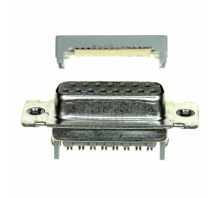 תמונה 8315-6003.