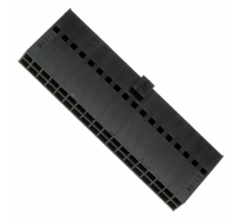 תמונה 90142-0036.
