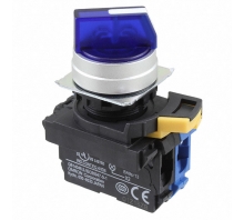 תמונה A22NW-2MM-TAA-G100-AC.