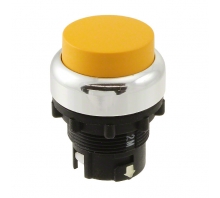 תמונה A22R-TY-A.