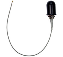 תמונה ANT-DB1-WRT-MON-UFL.