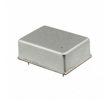 תמונה AOCTQ5-X-10.000MHZ-I3-SW.